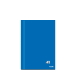 CAD.C.D.COST.1/4 96FLS AZ 1210-5 C/5 68-3